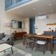 Loft De24 by Irundo Rovigno (Rovinj) - Foto 7