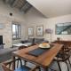 Loft De24 by Irundo Rovigno (Rovinj) - Foto 9