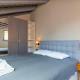 Loft De24 by Irundo Rovigno (Rovinj) - Foto 10