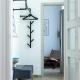 City Center Apartment with Balcony, Budapest - Foto 9