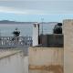 Newly renovated riad, sea view and four ensuites