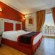 FH55 Grand Hotel Palatino, Roma - Foto 7