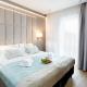 Wonder Home - Apartamenty Hillside tuż przy stoku, sklep, plac zabaw i zewnętrzna siłownia na terenie kompleksu, Karpacz (zdjęcie 7)