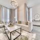 Refined 2BR with Assistant Room at Mesk 1 Midtown Dubai Production City by Deluxe Holiday Homes, Dubaï - Photo 1