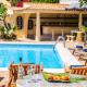Villa Crisandra by Algarve Vacation Albufeira - Fotografie 5
