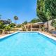 Villa Crisandra by Algarve Vacation Albufeira - Fotografie 3