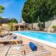 Villa Crisandra by Algarve Vacation Albufeira - Fotografie 6