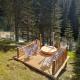 Vila Triglav on Pokljuka, Goreljek (foto 3)