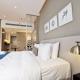Vacay Lettings - Luxury studio in Business bay, Dubai - Foto 4