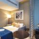 Vacay Lettings - Luxury studio in Business bay, Dubai - Foto 7