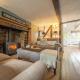 Well Green Cottage, Wenhaston (fotografie 7)