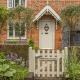 Well Green Cottage, Wenhaston (fotografie 2)