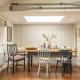 Well Green Cottage, Wenhaston (fotografie 3)
