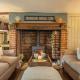 Well Green Cottage, Wenhaston (fotografie 10)