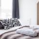 Cozy Apartment near Center, Vienna - Foto 2