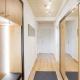 Cozy Apartment near Center, Vienna - Foto 3