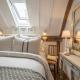 Well Green Cottage, Wenhaston (fotografie 4)