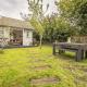 Well Green Cottage, Wenhaston (fotografie 5)