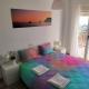 Oasis con Piscina, Spa Privado con Encanto Andalusí y jacuzzi, Jun (zdjęcie 3)