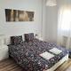 Oasis con Piscina, Spa Privado con Encanto Andalusí y jacuzzi, Jun (zdjęcie 8)