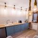 Bulevard Apartments 11, Alba Iulia - Foto 3