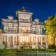 Villa Baltik, Binz - Foto 6