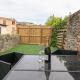 Church House - 2 Bed-Sleeps 4-TJS21CH Ilfracombe - Foto 1