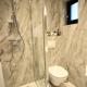 Cabana Armonia, Baia-Sprie - Photo 3
