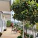 Sky Apartments, Saranda (Foto 2)