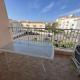 Studio 4 Pers, Balcon, Proche Plage, Quartier Avant-Port, Parking Public, Animaux Bienvenus - FR-1-702-4 Кап-д'Агд - Фото 10