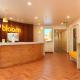 Bloom Boutique - Connaught Place Area, Nowe Delhi - Zdjęcie 4