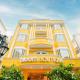 Bloom Boutique - Connaught Place Area, Nowe Delhi - Zdjęcie 1