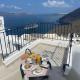 Doukas Caldera Suites Fira - Fotografie 6