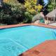 Legaeng Cottage - Serenity Pretoria - Fotografie 1