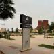 Appart Plein Centre OUJDA, Oujda (photo 7)
