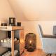 Ferienwohnung Lüchtkieker Wangerooge, Wangerooge - Foto 10