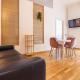 Italianflat - Solari Apartment, Milán - Fotografie 5