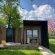 Tiny House - Luxury Cottage Bullange - Photo 1