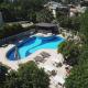 Bella Garden Hotel, Bodrum