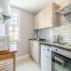 Bluebell Apartment - Uk42381, Bridlington - Fotografie 6