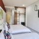 Hepi Yuk Ubud Luxury Guesthouse - Photo 10