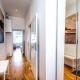 Cozy apartment Studio, Wien - Foto 3