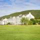 Macdonald Cardrona Hotel, Golf & Spa Peebles - Foto 1