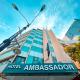 Hotel Ambassador @ Bukit Bintang, Kuala Lumpur - Foto 1