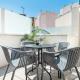Loft Duplex with private terrace - Historic Center by REMS, Málaga - Foto 5