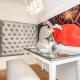 Loft Duplex with private terrace - Historic Center by REMS, Málaga - Foto 4