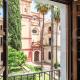Loft Duplex with private terrace - Historic Center by REMS, Málaga - Foto 6