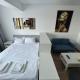 Perla Home - Studio 22, Popeşti-Leordeni - Fotografie 4