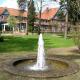 Heidhöhe, Ferienwohnung, Jesteburg - Foto 5