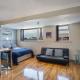 Blackpool Abode - Seaside Suites, Blackpool (fotografie 3)